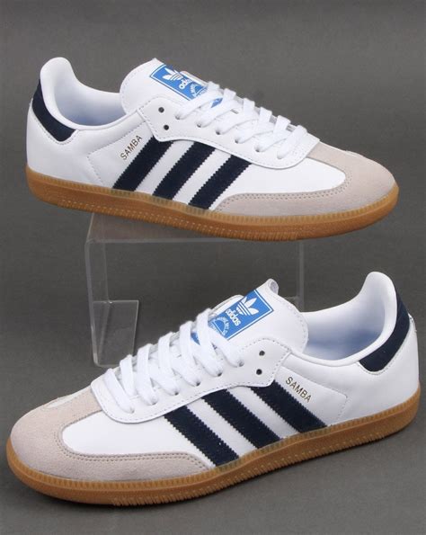 cheap adidas samba trainers uk|adidas samba trainers sale uk.